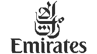 emirates