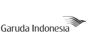 garuda